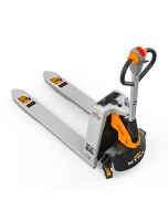 Niederhubwagen STILL