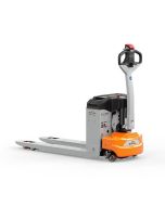 Niederhubwagen EXH 14C