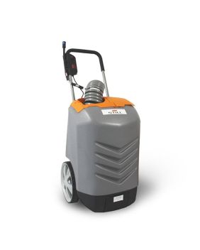 STILL Aqua Trolley - 60 Liter