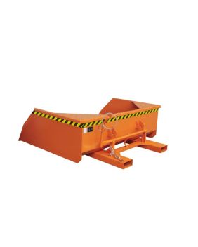 Schaufel BSE 150