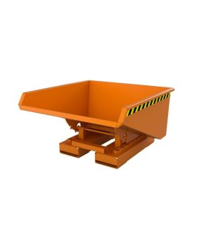 Kippbehälter EXPO 225