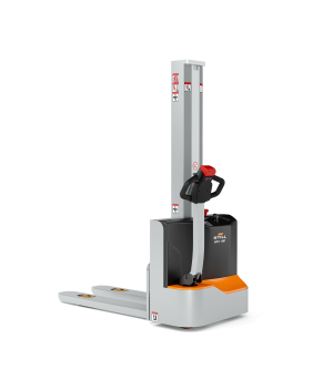 Hochhubwagen ECV 10 C