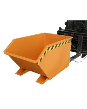 Kippbehälter GU 500