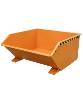 Kippbehälter GU 750