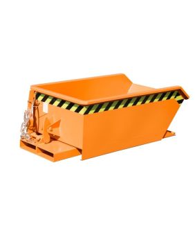 Mini-Kippbehälter MGU 230