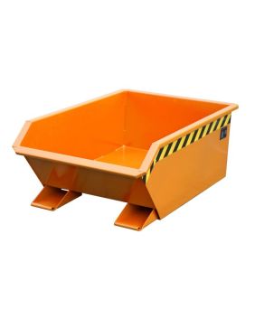 Mini-Kippbehälter MGU 270