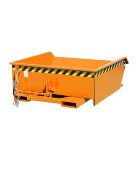 Mini-Kippbehälter MGU 460