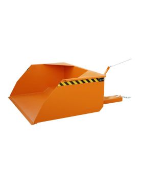 Schaufel BSE 100