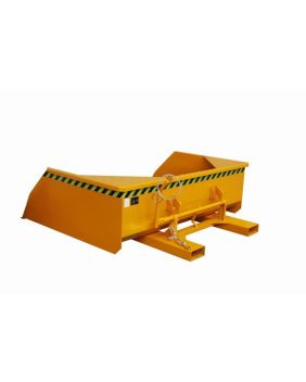 Schaufel BSE 250