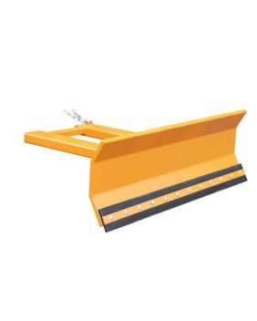 Schneeschieber SCH-L 1800