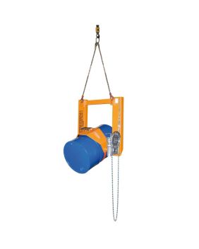 Fasskipper FLEX-K