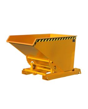 Kippbehälter 4A 1200