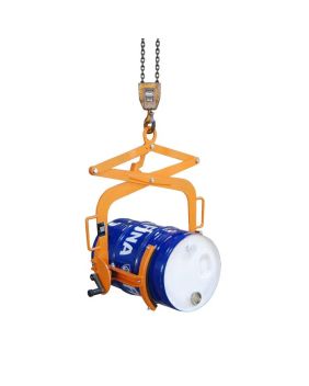 Fasswendezange FWZ-60