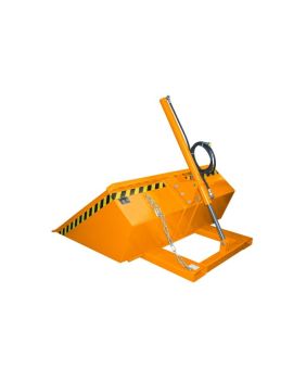 Schaufel DGS 950