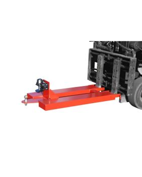 Rangierhilfe RH-RAK