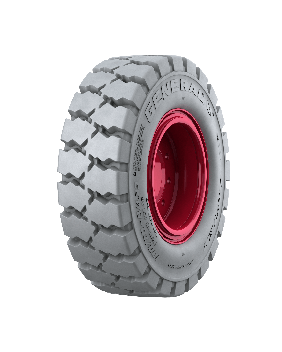 General Tire Staplerreifen