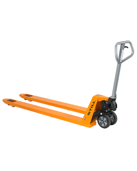 Handhubwagen HPT 25 