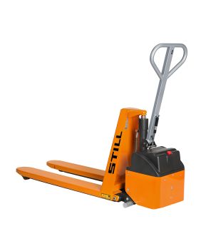 Handhubwagen HPT 10 XE