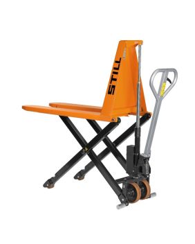 Handhubwagen HPT 10XM