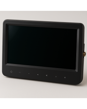 Touchmonitor