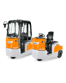 Schlepper 7,0 t