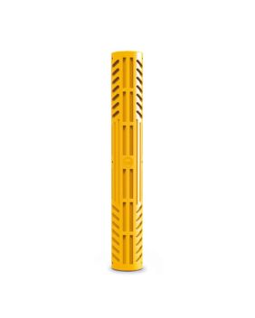 FlexiShield Corner Guard