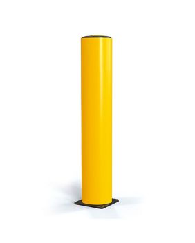 iFlex Pollersystem
