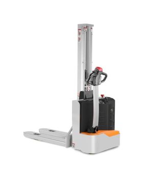 Hochhubwagen ECV 10i C