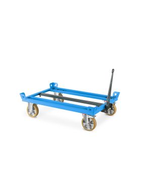 BaseRunner 1200x800